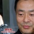 謝晉追悼會(huì)：濮存昕?jī)裳奂t腫含淚痛別謝