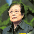 謝晉夫人：對(duì)一個(gè)85歲老人造謠 宋祖德簡(jiǎn)直傷天害理
