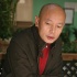 [专访]葛优赞舒淇情感细腻 奉劝不会演戏的人“要注意”