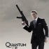 007：希望铁金刚能成为终结者