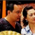 《爱梦电影》大结局即将上演 明星打造快乐周末