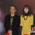 吳京自導(dǎo)自演處女作《狼牙》12月10日全國首映