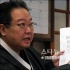 欧宜善执导筒 《将军的儿子》时隔16年拍续篇