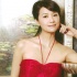 徐静蕾担任百花奖嘉宾 红毯上演