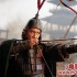 《赤壁》移师上海补拍下集 明年新年档期上映