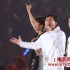 成龍領(lǐng)銜群星高唱奧運(yùn)歌曲 候場(chǎng)7小時(shí)無怨言