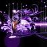 電影網(wǎng)直播百花獎(jiǎng)?lì)C獎(jiǎng)禮 全明星陣容齊聚盛典
