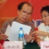 百花奖提名榜单揭晓 张涵予李冰冰领跑