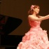 stephanie出演《驕傲》女主角 演唱影片主題曲
