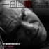 [電影網(wǎng)]一周最熱頭條 精彩回顧（1.19-1.23）