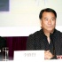 李修賢“警告”周星馳 爆其曾被黑社會(huì)逼拍電影