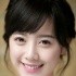 釜山短篇电影节5月13日开幕 女星惠善导演作品入围