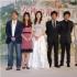 織田裕二《女神報酬》7月公映 續(xù)集拍攝全靠票房