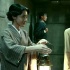 鄧家佳《風(fēng)聲》演日本女侍 與李冰冰飆戲