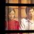 《等着你回来》8月公映 吴建豪爱上“女鬼”李小璐