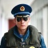 《歼十出击》剧照曝光 李光洁帅气“出击”(图)