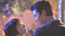 《成都，我爱你》韩国版预告片