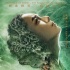 吳磊微博曝《阿修羅》海報(bào) 側(cè)顏充滿神秘色彩