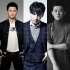 盘点娱乐圈有真功夫的打星 吴京张震赵冉张晋