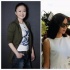 是断层还是稀缺资源 内地年轻女导演竟然只有这十位