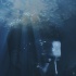 《水形物语》首映尹昉舞蹈MV 观众：“美到窒息”