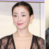宮澤理惠與森田剛確認(rèn)結(jié)婚 曾私信粉絲透露婚訊 宮澤理惠與森田剛確認(rèn)結(jié)婚 曾私信粉絲透露婚訊