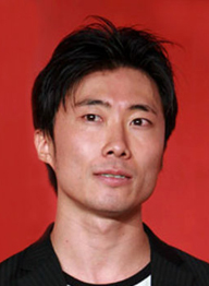 大冢匡将