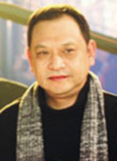 王原平