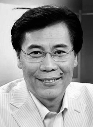 笑林