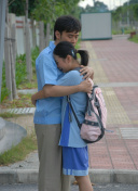 再战利物浦！格拉斯纳：上次赢了他们之后，我们在英超只拿了1分