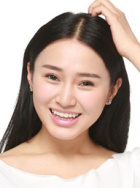 苏娜