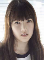 藝琳
