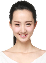 許曉諾