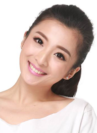 厲藺菲