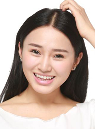 苏娜