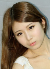 郑家纯