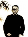 陶行知