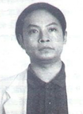 劉曉雙