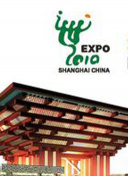 热刺vs切尔西首发：穆阿尼pk佩德罗，加纳乔、恩佐、凯塞多出战