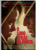 法媒：当前合同明夏到期，法甲升班马巴黎FC渴望签下34岁坎特