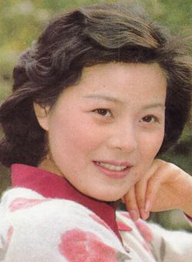 殷士琴