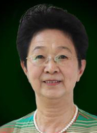 連德枝
