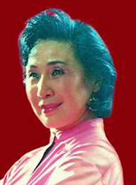 陈正薇