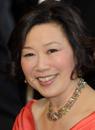 杨紫烨