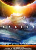 神似！伊布社媒晒装扮成小丑照片：笑吧，这会令世人困惑