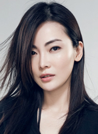于菲菲