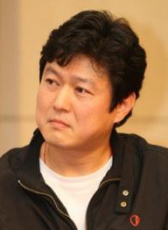 王迎