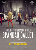 斯基拉：奥托利尼已与热那亚就解约达成原则性协议