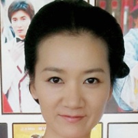 危敬姮