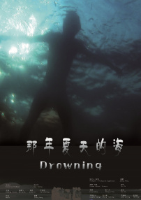 那年夏天的海